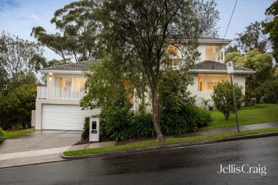 21 Hyacinth Street, Briar Hill, Vic 3088