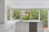 21 Hyacinth Street, Briar Hill, Vic 3088-Image