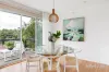 21 Hyacinth Street, Briar Hill, Vic 3088-Image