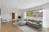 21 Hyacinth Street, Briar Hill, Vic 3088-Image