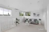 21 Hyacinth Street, Briar Hill, Vic 3088-Image