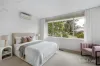 21 Hyacinth Street, Briar Hill, Vic 3088-Image