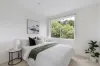 21 Hyacinth Street, Briar Hill, Vic 3088-Image