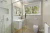 21 Hyacinth Street, Briar Hill, Vic 3088-Image