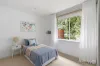 21 Hyacinth Street, Briar Hill, Vic 3088-Image