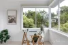 21 Hyacinth Street, Briar Hill, Vic 3088-Image