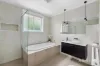 21 Hyacinth Street, Briar Hill, Vic 3088-Image