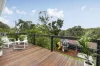 21 Hyacinth Street, Briar Hill, Vic 3088-Image