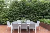 21 Hyacinth Street, Briar Hill, Vic 3088-Image