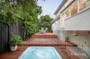 21 Hyacinth Street, Briar Hill, Vic 3088-Image