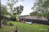 21 Hyacinth Street, Briar Hill, Vic 3088-Image
