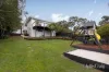 21 Hyacinth Street, Briar Hill, Vic 3088-Image