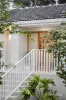 21 Hyacinth Street, Briar Hill, Vic 3088-Image