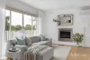 21 Hyacinth Street, Briar Hill, Vic 3088-Image