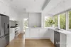 21 Hyacinth Street, Briar Hill, Vic 3088-Image
