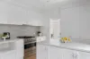 21 Hyacinth Street, Briar Hill, Vic 3088-Image
