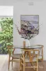 21 Hyacinth Street, Briar Hill, Vic 3088-Image