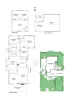21 Hyacinth Street, Briar Hill, Vic 3088-Floorplan