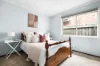 21 Hyde Street, Hadfield, Vic 3046-Image