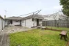 21 Hyde Street, Hadfield, Vic 3046-Image