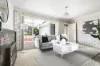 21 Hyde Street, Hadfield, Vic 3046-Image