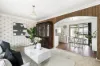 21 Hyde Street, Hadfield, Vic 3046-Image