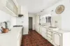 21 Hyde Street, Hadfield, Vic 3046-Image