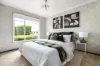 21 Hyde Street, Hadfield, Vic 3046-Image