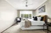 21 Hyde Street, Hadfield, Vic 3046-Image