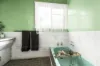 21 Hyde Street, Hadfield, Vic 3046-Image
