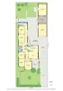 21 Hyde Street, Hadfield, Vic 3046-Floorplan