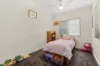 21 Hyne Street, Maryborough, Qld 4650-Image