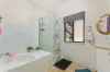 21 Hyne Street, Maryborough, Qld 4650-Image
