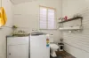 21 Hyne Street, Maryborough, Qld 4650-Image
