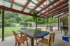 21 Hyne Street, Maryborough, Qld 4650-Image
