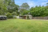 21 Hyne Street, Maryborough, Qld 4650-Image