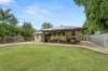 21 Hyne Street, Maryborough, Qld 4650-Image