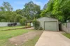 21 Hyne Street, Maryborough, Qld 4650-Image
