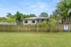 21 Hyne Street, Maryborough, Qld 4650-Image