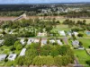 21 Hyne Street, Maryborough, Qld 4650-Image