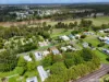 21 Hyne Street, Maryborough, Qld 4650-Image
