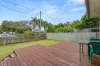 21 Hyne Street, Maryborough, Qld 4650-Image