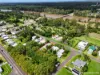 21 Hyne Street, Maryborough, Qld 4650-Image