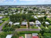 21 Hyne Street, Maryborough, Qld 4650-Image