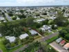 21 Hyne Street, Maryborough, Qld 4650-Image