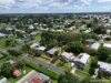 21 Hyne Street, Maryborough, Qld 4650-Image
