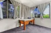21 Hyne Street, Maryborough, Qld 4650-Image