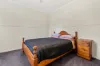 21 Hyne Street, Maryborough, Qld 4650-Image