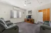 21 Hyne Street, Maryborough, Qld 4650-Image