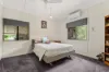 21 Hyne Street, Maryborough, Qld 4650-Image